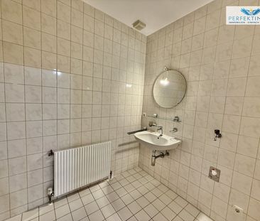 Großzügige Wohnungen mit Loggia oder Terrasse zur Miete - Photo 6