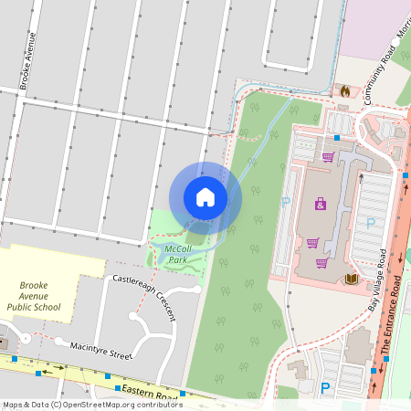 80 Tasman Ave, NSW 2261, Killarney Vale