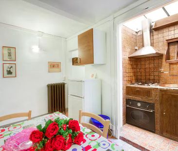 Via delle Brache, Florence, Tuscany 50122 - Photo 4