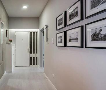 Rua de Faria Guimarães, Porto, Braga 4200-289 - Photo 6