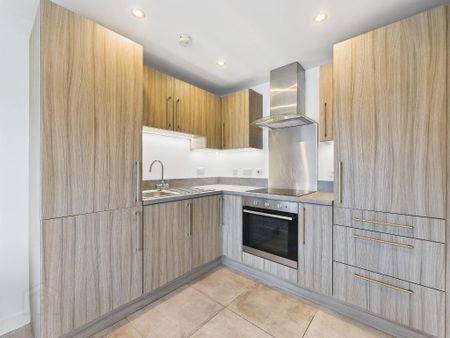 35 Castlereagh Street, Belfast, BT5 4AY - Photo 4