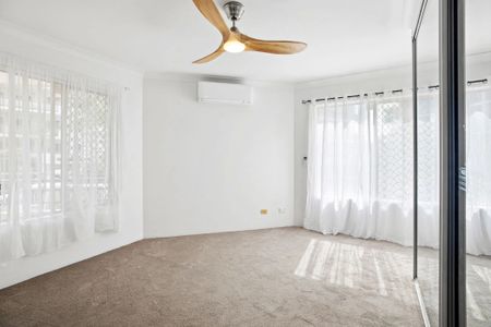 1/28 Urunga Parade, Miranda NSW 2228 - Apartment For Rent | Domain - Photo 3