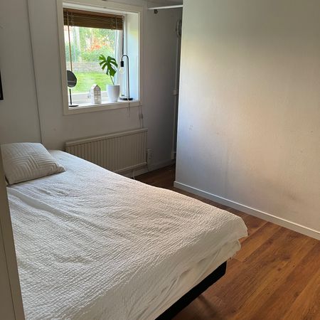 Hummels väg, Varberg - Foto 3