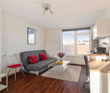 Cornelis van Alkemadestraat 27, 1065 AA Amsterdam - Photo 2