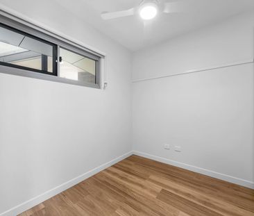 Introducing Your Ideal Affordable Living Community for over 55’s - Photo 6