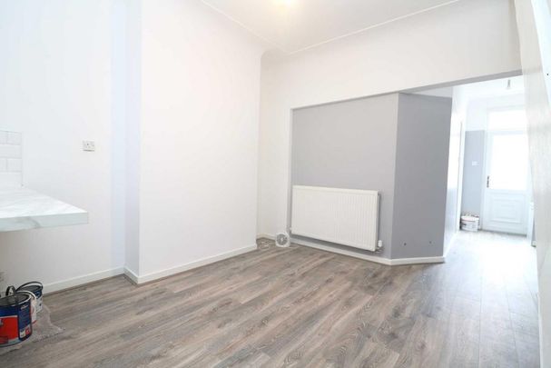 3 bedroom house to rent - Photo 1