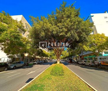 Piso de alquiler en Jane Bowles, Residencial Jardín Botánico - Photo 3
