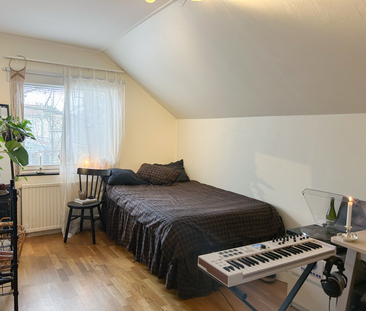 Kvarnparksvägen, Danderyd - Photo 6