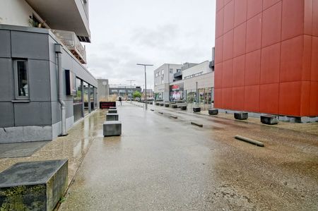 Penthouse te huur - Photo 5