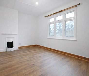 Bush End, Takeley - Photo 4