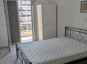 Διαμέρισμα για ενοικίαση - Ταύρος, - Photo 3