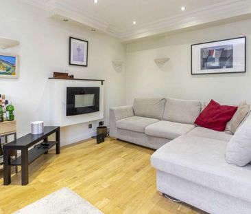 2 bedroom terraced house to rent - Photo 3