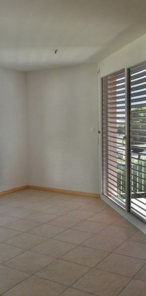 COLLOMBEY - APPARTEMENT - Photo 2