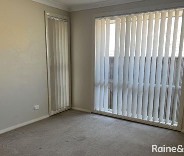 Low Maintenance Home - Photo 1