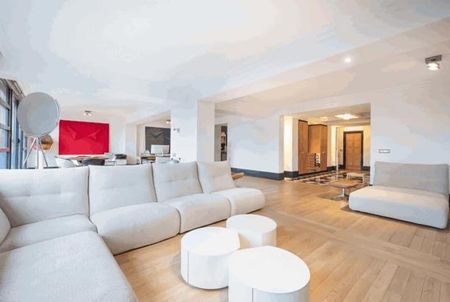 Tout savoir sur cet appartement à Bruxelles, à Bruxelles - Foto 3