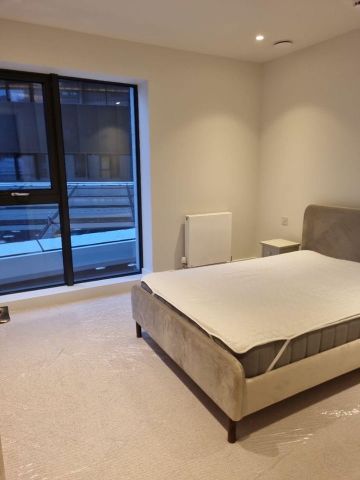 1 Bed Flat, Elder Street, EH1 - Photo 3