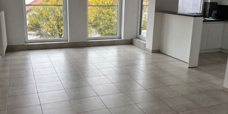 Appartement te huur in Avelgem voor € 690 met 2 slaapkamers - Photo 3