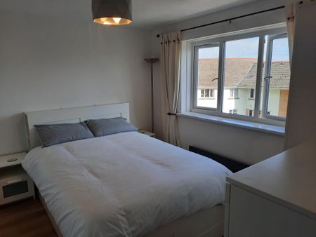 Abbotsford House, Trawler Road, Swansea, SA1 1YH - Photo 5