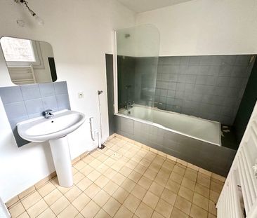 Location Maison 3 pièces 74m² BEIGNON 56380 - Photo 2