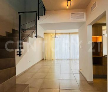 Casa en Renta Residencial Atica, Reliz, Chihuahua. - Photo 2