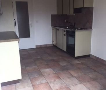 4.5 Zimmer, 93 m², EG - Photo 2