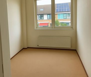 Room Diemen - Onbekend - Foto 2
