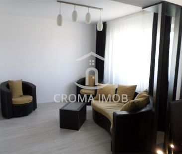 Inchiriere apartament 2 camere in Ploiesti, zona Bariera Bucuresti - Photo 6