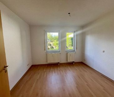 01723 Kesselsdorf - Photo 1