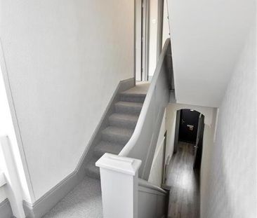 29 Castlereagh Street, Belfast, BT5 4NH - Photo 3