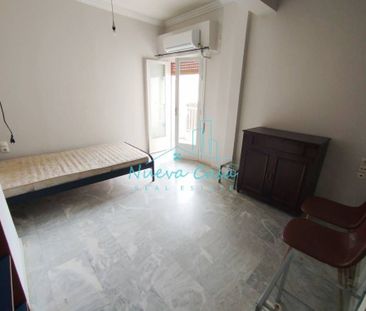Studio/Γκαρσονιέρα για ενοικίαση Τριών Ναυάρχων - Άγιος Ανδρέας (Πά... - Photo 3