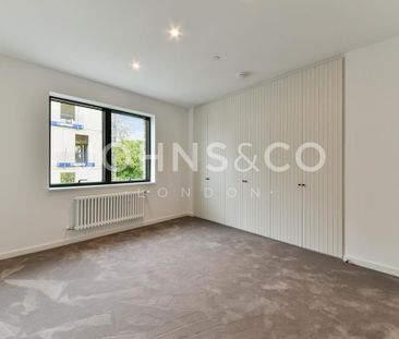 1 bedroom apartment to rent - Photo 6