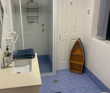 Port Macquarie - Photo 3