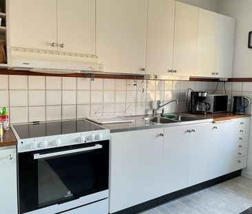 Blåklintsgatan 14A - Photo 3