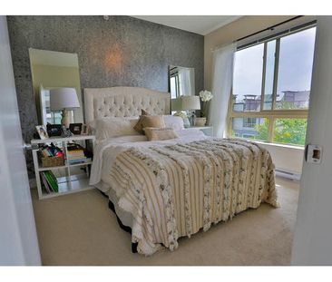 3 Bedroom Luxury Condo With Fireplace, Spa Amenities & Two Balconies - Photo 3