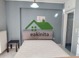 Διαμέρισμα για ενοικίαση - Καστέλλα - Πασαλιμάνι, - Φωτογραφία 4