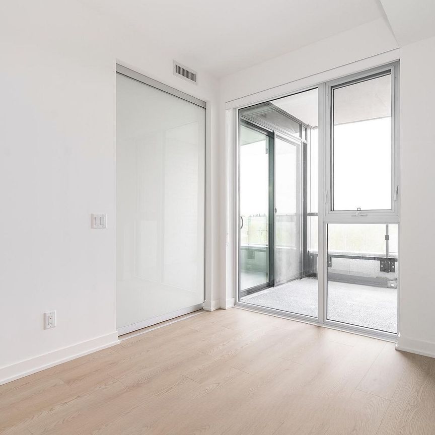 For Lease - 31 Huron Street Unit# 513, Collingwood, Ontario - Photo 1