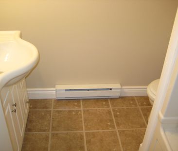 55 Canterbury Suite 203 - Photo 5