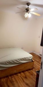 Room in a Shared Flat, Grange Road, IG1 - Photo 4