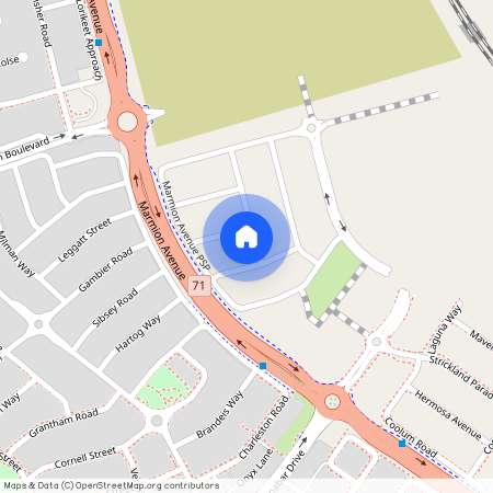 7 Bicheno Avenue, WA 6034, Eglinton