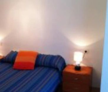 Piso de alquiler en Carrer D'anoia, 4, Gelida - Photo 4