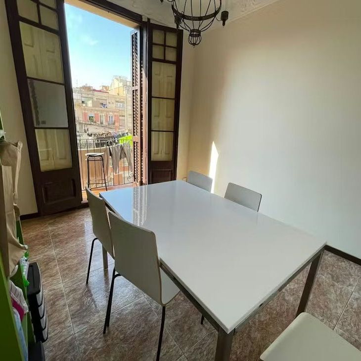 Gran Via de les Corts Catalanes, Barcelona, Catalonia 08013 - Foto 1