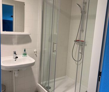 Oostblok 2612PB Delft - Foto 6