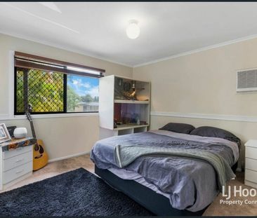 Comfortable 3-Bedroom Home with Generous Block - Photo 5