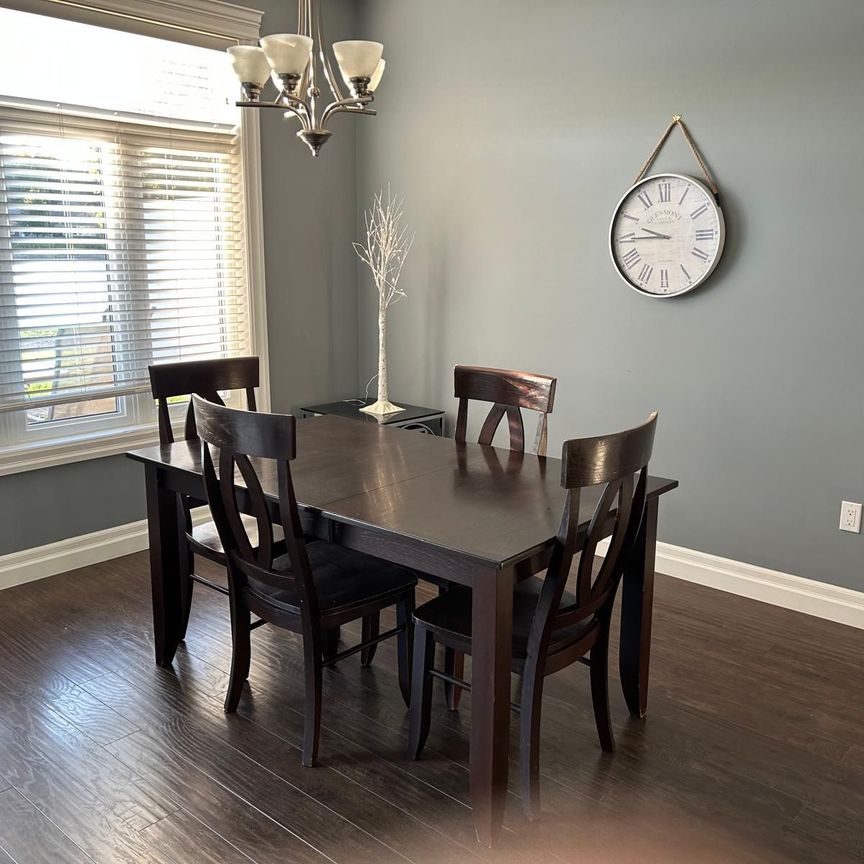 For Lease - 541 Stornoway N/A, Huron-Kinloss, Ontario - Photo 1