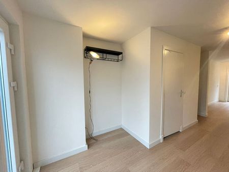 Te huur: Appartement Cobradreef in Utrecht - Photo 2