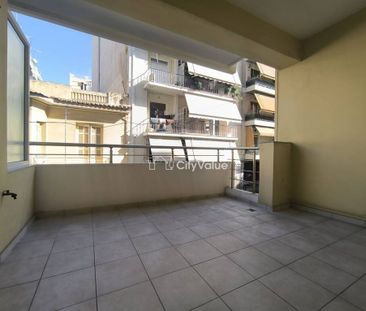 Διαμέρισμα 33 τ.μ. προς ενοικίαση - Photo 1