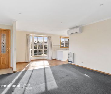 Low Maintenance Unit in Central Location - Photo 1