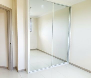 23 Gregory Street, Yagoona NSW - Photo 6