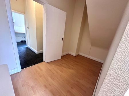 Alexandra Road, Prenton - Photo 3