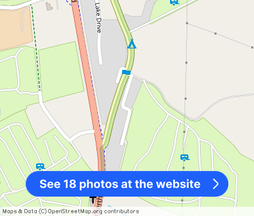 Rowston Drive, New Hedges, Tenby - Photo 1
